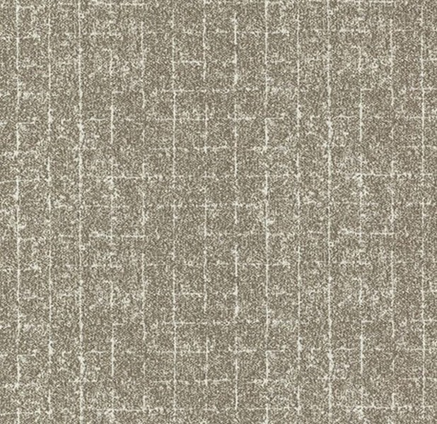  - Tempotest Home Upholstery Fabrics